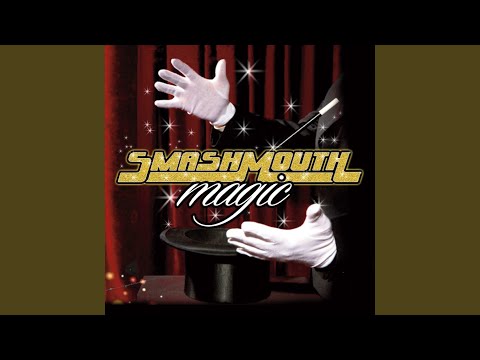 Smash Mouth — Justin Bieber