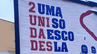 2Uma Unisó Daesco Desla