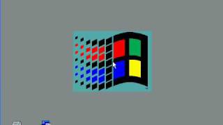 Windows 3 11