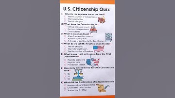 Can you get 6/6? #usa #usa_tiktok #quiz #quiztime #trivia