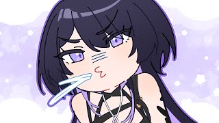 「FREE TALK」1 LIKE = 1 CUIHHHH