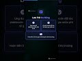 Stripe Treasury: ngân hàng tích hợp AI cho doanh nghiệp?