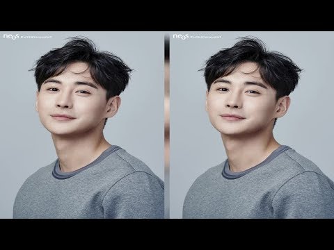 [공식] 최우혁, '악마가 너의 이름을 부를 때' 캐스팅 확정