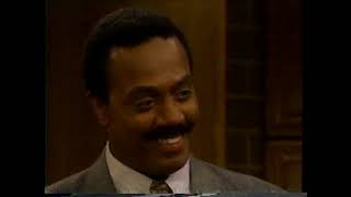 OLTL 1994 11 01