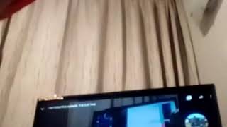 I Inpterupted Manuel The Alphablocks Fan Back