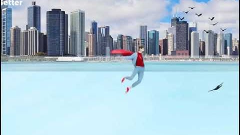 Creative Photo Manipulation in Photoshop | Music Makes Everything Better | Kanika Creations