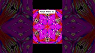 Mystic  shorts short viral meditation