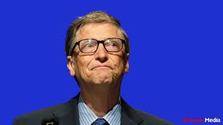 7 Success Lessons From Business At The Speed Of Thought By Bill Gates