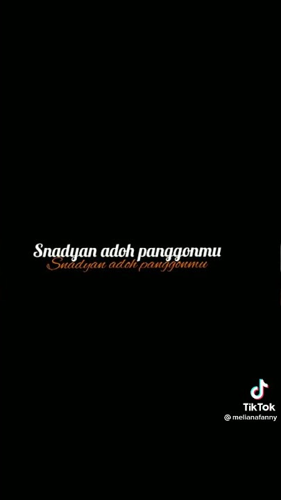 pejuang cinta jarak jauh (LDR)