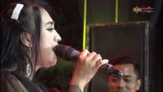 Putra Buana || Mengapa Manusia Tiada Sama || Merinda Anjani_KELBUNG_(16)