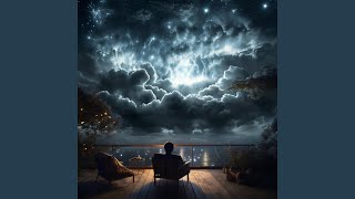 Tranquil Thunder Relaxation Harmony