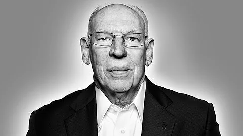 Rafael Cruz: End Separation Of Church & State