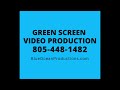 Green screen production  blue ocean productions  8054481482  drones  underwater film  