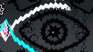 HARDEST NINE CIRCLES LEVEL? | SENTINEL by Drayy & More // Layout