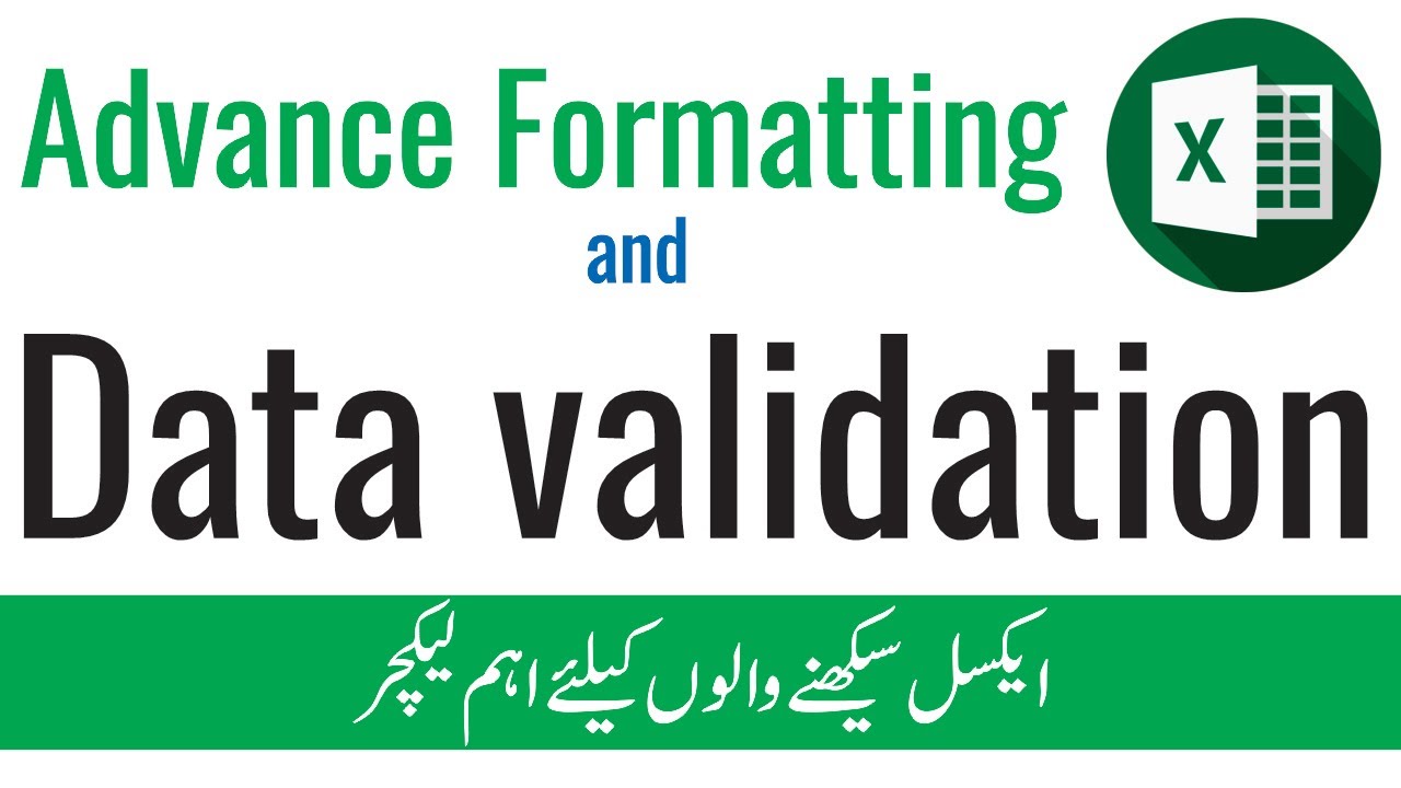 2 Magical Tips and Tricks in MS Excel | Learn MS Excel Online | MS Excel in Hindi | Best Excel Tips