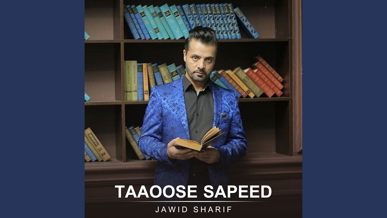 Taaoose Sapeed