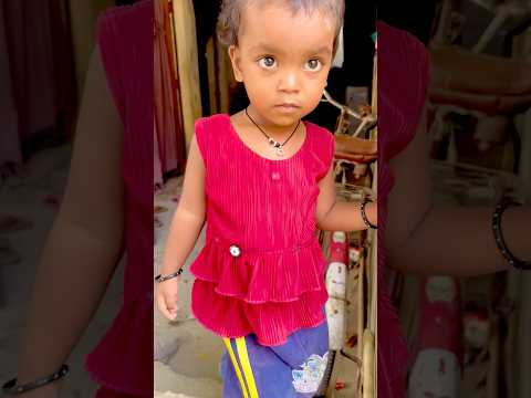 horro girl 🫣😱🤕#shorts #viral #trending
