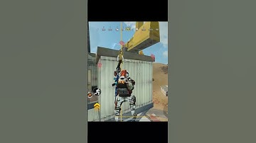 SCANNING TAGS #callofdutymobilegamplay #ytshorts #codmgameplay #codmobileclips #callofduty #codm