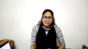 STUDENT NAME: Meherin BATCH: CMBD-72   WHAT OUR STUDENTS SAY ABOUT CMBD.