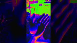 #shortvideo #funny #trending #trend #viral #short #fun #viralvideo