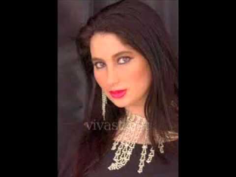   غادة شبير اهوى قمر