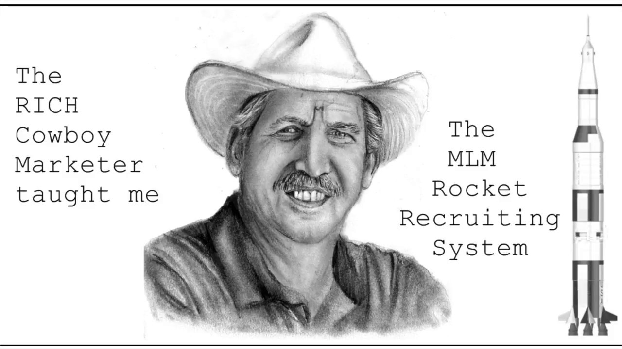 Doyle Teaches How To Mail Postcards And Earn Weekly Cashflow