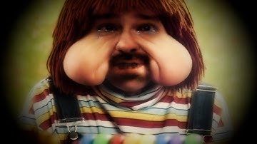 DSP Throws A Tantrum Over Cheers In Bugsnax