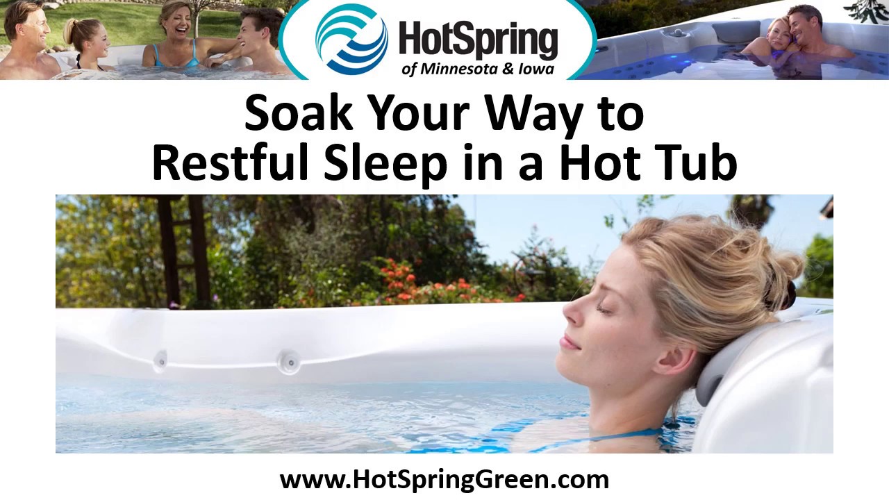 Hot Tub Dealer Woodbury, Plymouth, MN Sale on Hot Spring Portable