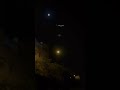 ياروحي المنصابه تصبري بغيابه نادر الشراري 
