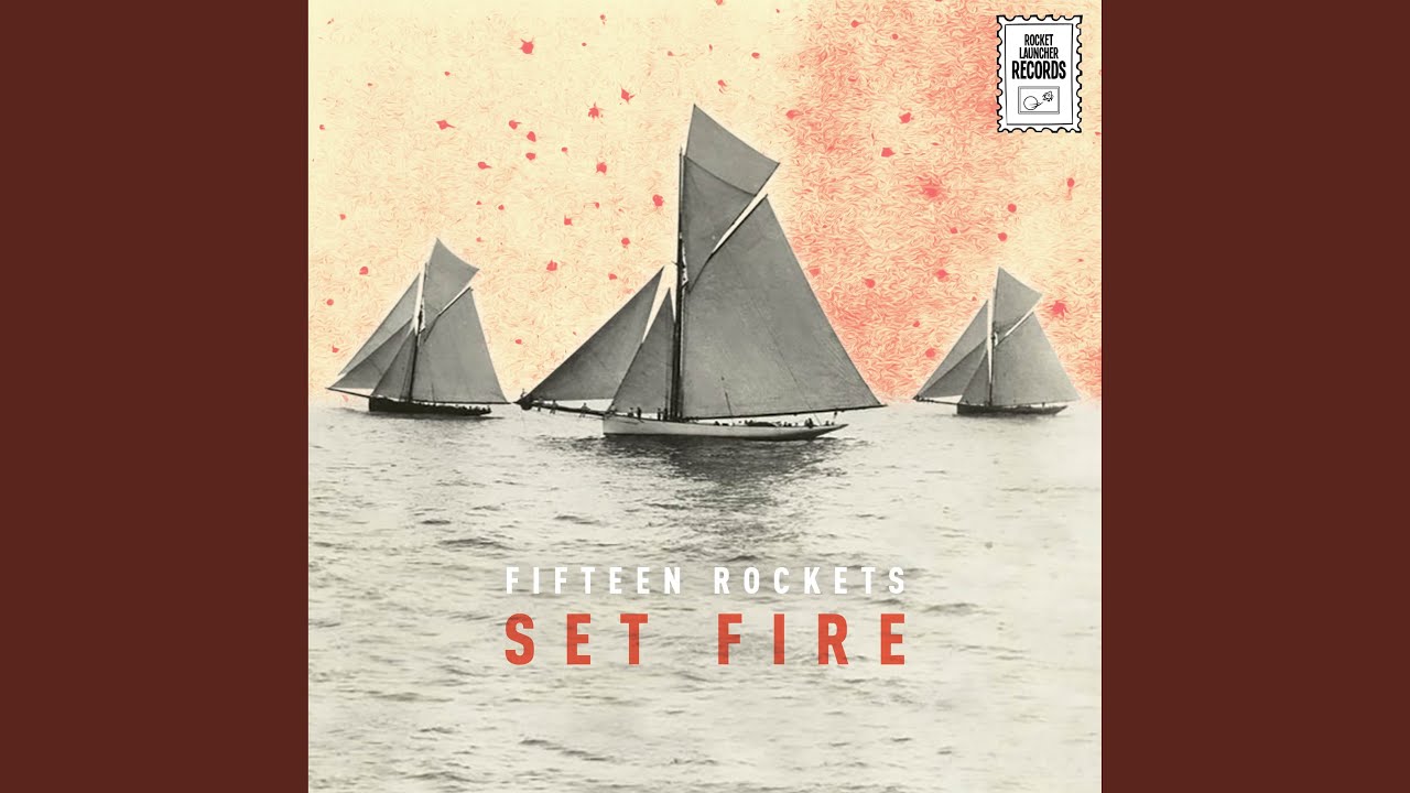 Guarda Last Time su YouTube Guarda Last Time su YouTube