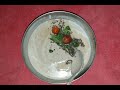 Manga Arachukalaki - Recipe 8