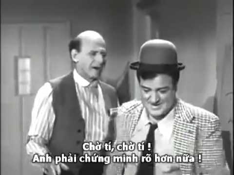Video Toán học hài hước 13 x 7 =28 - YouTube