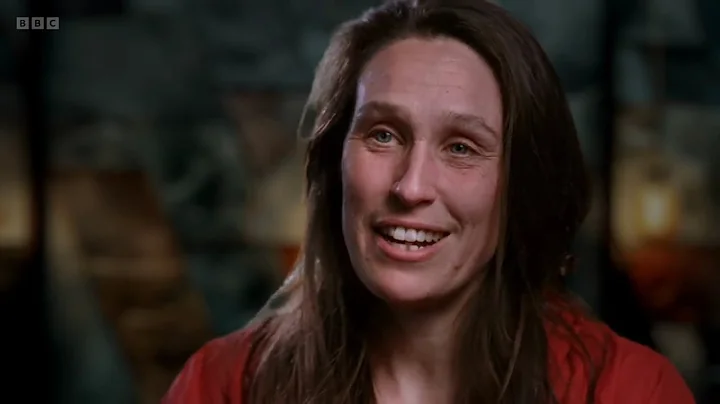 SOS: Extreme Rescues S2E7 | Family Lost on Welsh Peak, Dog Cliff Rescue & Snowy Mountain Drama