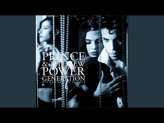 Cream (2023 Remaster)