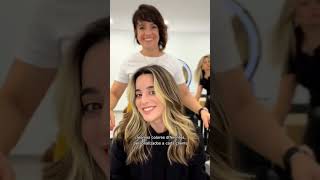 ¿CUÁL ES LA MEJOR PELUQUERIA DE ESPAÑA? (SE UBICA EN VALENCIA)