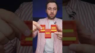 Celebrity Secret of magic trick | Cut Pencil in 3 parts Net Worth