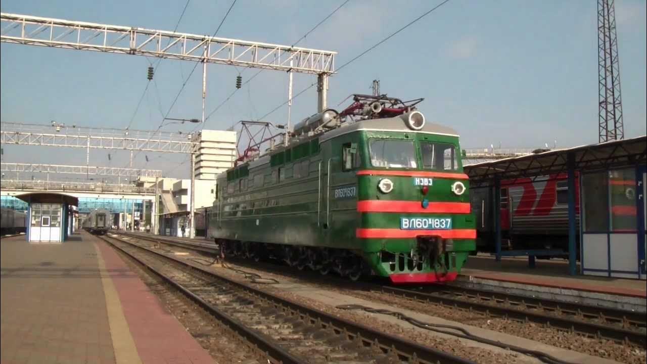 Порно әпкесі монахтар Кездейсоқ порно кастинг