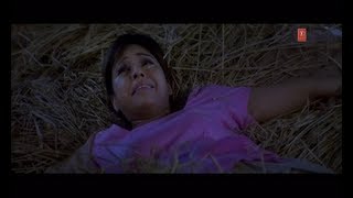 Barkhe Barkhva Full Bhojpuri Video Song Feat Dinesh Lal Yadav