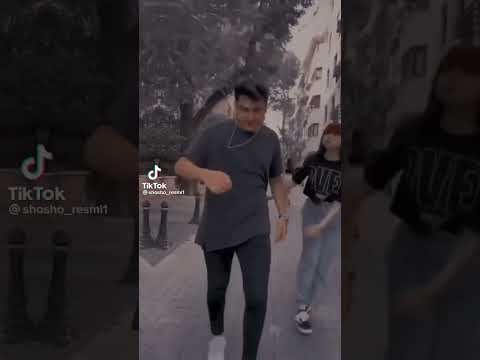حتسبني طب ليه طب الي عملت انا ايه تصميم لا يشيم