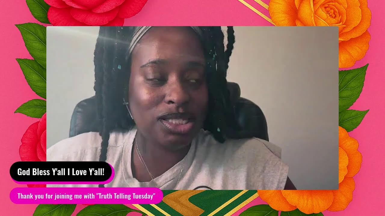 Catapulting & Resistance: The Pullback Before The Launch