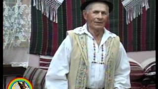 VASILE SOPORAN - Ceteraș ca Șandor nu-i