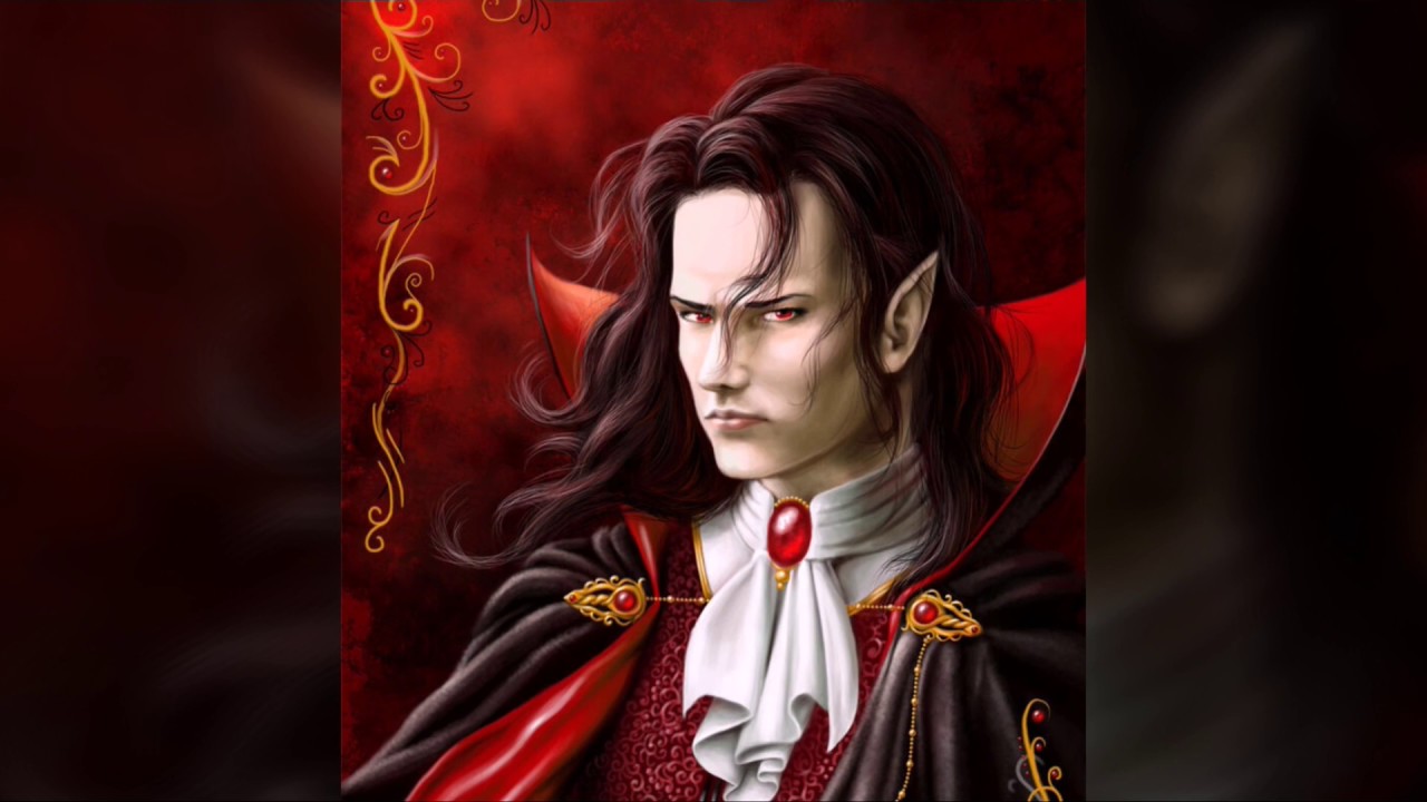 Get Top 20 Strongest Hellsing Vampire Hunter D Characters Hd Youtube For iPhone Free Wallpaper Top 20 Strongest Hellsing Vampire Hunter D Characters Hd Youtube For iPhone Free