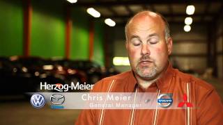 MAZDA Skyactiv - A New Standard in  Fuel Economy