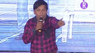 Comedy Script By Jabardasth Team- R Factory