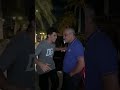 احمد كريم بيغني مع ابوه الاغنيه الجديده