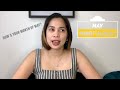 May Mindfulness Vlog