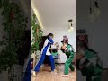 Amazing Boxing Training