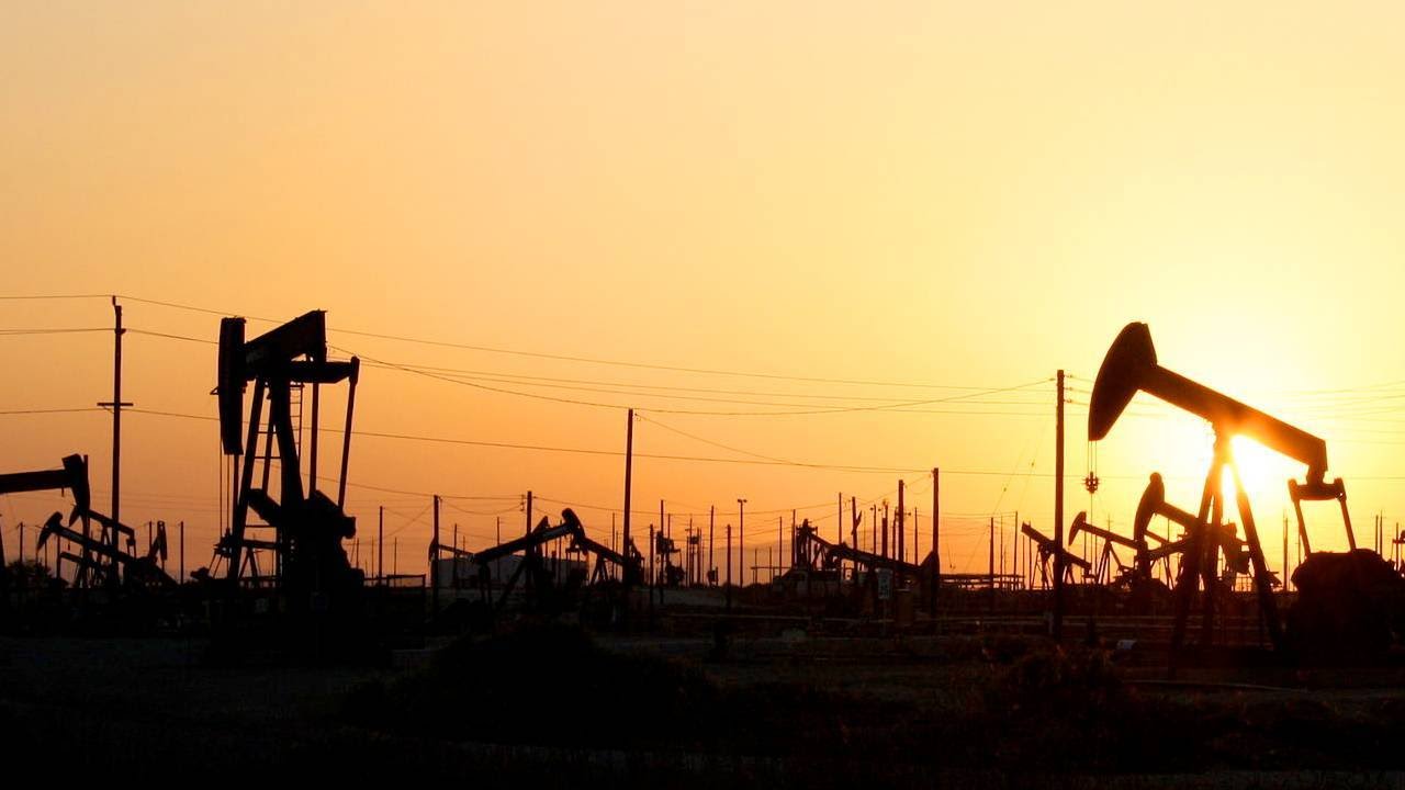Jim Cramer Has Five Oil Stocks to Watch in the Second Half of 2015 Jim Cramer Has Five Oil Stocks to Watch in the Second Half of 2015