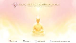SPARC Project || Journey of Remembrance || BK Avinash Bhai ji || 28.04.26