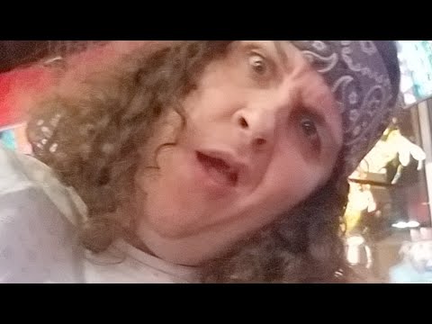 Heart Attack Grill! - Heart Attack Grill!